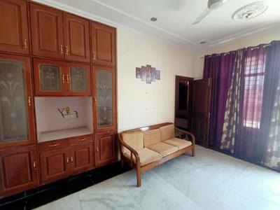 Bedroom Image of 1766 Sq.ft 2 BHK Builder Floor for rent in Sector 7 Panchkula for Rs. 25000