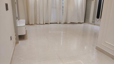 Living Room Image of 2450 Sq.ft 4 BHK Builder Floor for sale in Ansal Esencia Sector 67, Sector 67 Gurgaon for Rs. 24500000