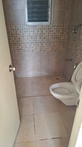 Image of 900 Sq.ft 2 BHK Apartment / Flat for rent in Magarpatta Iris, Magarpatta City, Pune for Rs. 31000