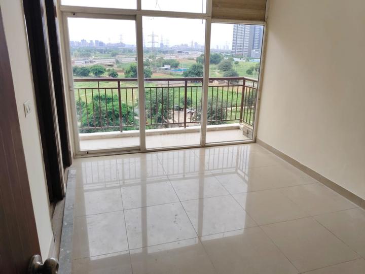 Signature Global Proxima Property Details Video 1