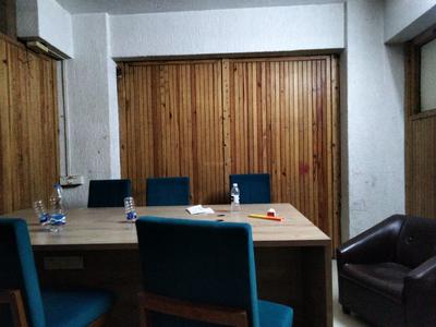 Bedroom Image of 6000 Sq.ft 8 BHK Villa for rent in Kharghar Navi Mumbai for Rs. 260000