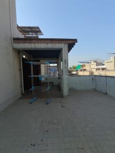Balcony Image of 5805 Sq.ft 5 BHK Villa for sale in Thaltej Ahmedabad for Rs. 60000000