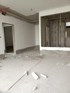 Hall Image of 1432 Sq.ft 3 BHK Apartment / Flat for sale in Aliens Space Station, Tellapur Sangareddy for Rs. 13500000