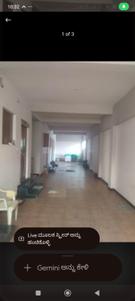 Without Brokerage 1 RK Villa