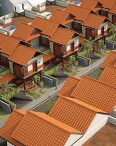 Image of 6000 Sq.ft 5 BHK Villa for sale in Cheran Ma Nagar, Coimbatore for Rs. 60000000