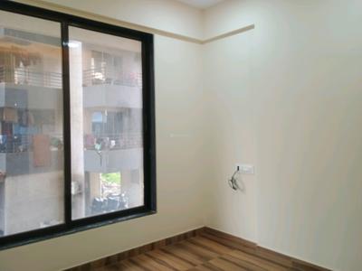 Bedroom Image of 750 Sq.ft 2 BHK Apartment / Flat for sale in Walekar Homes, Ambernath West Ambernath for Rs. 3100000