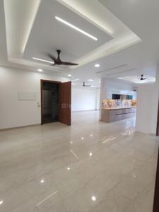 Living Room Image of 2985 Sq.ft 4 BHK Builder Floor for sale in Sector 40 Gurgaon for Rs. 40000000