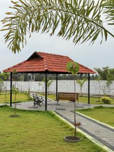 Image of 750 Sq.ft Residential Plot / Land for sale in Kariampalayam, Coimbatore for Rs. 1161750