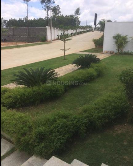 NBR Trifecta Main Image 1