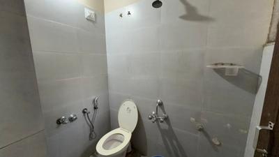 Image of 2250 Sq.ft 4 BHK Independent House for rent in  Pramukh Zion, Sargasan, Gandhinagar for Rs. 35000