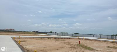 Image of 600 Sq.ft Residential Plot / Land for sale in Adavathur East, Tiruchirappalli for Rs. 720000