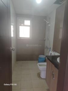 Image of 1500 Sq.ft 3 BHK Apartment / Flat for rent in Electronic City, Bengaluru for Rs. 48000