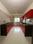Gilbert Hill, Andheri West Kitchen 1