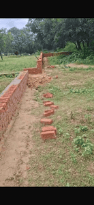 Image of 5000 Sq.ft Residential Plot / Land for sale in Charbagh, Lucknow for Rs. 11000000