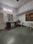 Nidhi Society Kitchen 2