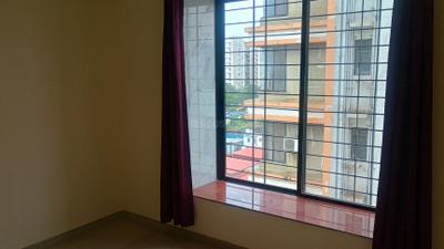Aurum Elementto Bedroom One 4