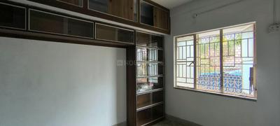 Bedroom Image of 668 Sq.ft 2 BHK Independent House for sale in Garia, Sonarpur Kolkata for Rs. 3300000