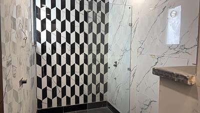 Image of 2250 Sq.ft 3 BHK Builder Floor for sale in Sector 28, Faridabad for Rs. 28000000