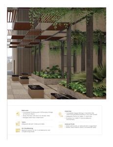 Image of 1350 Sq.ft 3 BHK Apartment / Flat for sale in NHI Akshaya Residency, Borivali West, Mumbai for Rs. 29500000