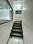 Image of Cloud Nine PG  in Sector 17, Gurgaon