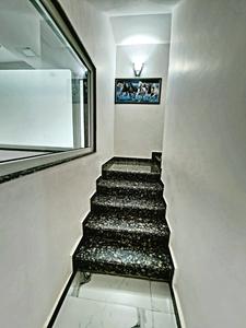 Image of Cloud Nine PG  in Sector 17, Gurgaon