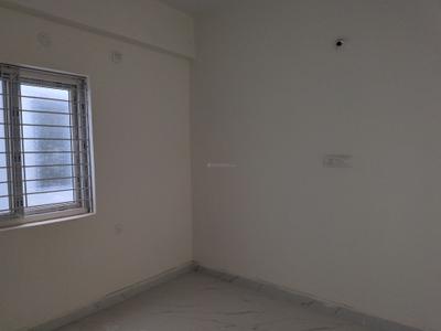 Living Room Image of 1270 Sq.ft 2 BHK Apartment / Flat for sale in Bommarillu Nandanavanam, Ameenpur Sangareddy for Rs. 5900000