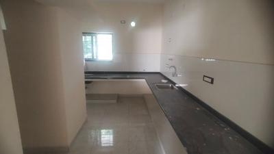 Kitchen Image of 1796 Sq.ft 3 BHK Apartment / Flat for sale in West Mambalam Chennai for Rs. 30083000