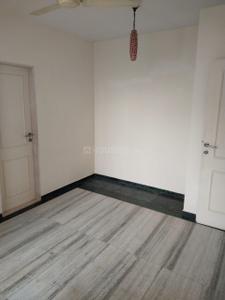 Bedroom Image of 910 Sq.ft 2 BHK Apartment / Flat for rent in Hiranandani Princeton CHS, Hiranandani Estate Thane for Rs. 42000