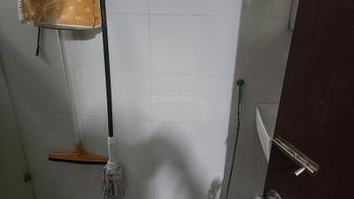 Image of 2000 Sq.ft 3.5 BHK Duplex for sale in Ansal Town Indore - Apartments, Talawali Chanda, Indore for Rs. 23500000