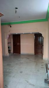 Living Room Image of 650 Sq.ft 2 BHK Builder Floor for rent in Binnipete Bengaluru for Rs. 15000