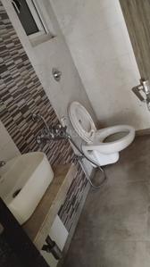 Image of 1180 Sq.ft 2 BHK Apartment / Flat for sale in JHV Hira Laxmi Heights, Ulwe, Navi Mumbai for Rs. 12100000