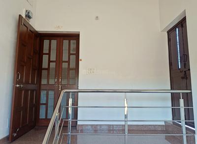 Bedroom Image of 1800 Sq.ft 2 BHK Independent House for rent in Pulla Bhuwana Udaipur for Rs. 23500