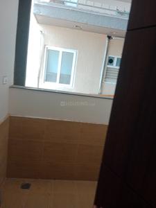 Image of 1899 Sq.ft 3 BHK Apartment / Flat for sale in NSL East County Tower II, Uppal, Hyderabad for Rs. 16000000