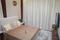 Tambaram Mount, Tambaram Bedroom 2