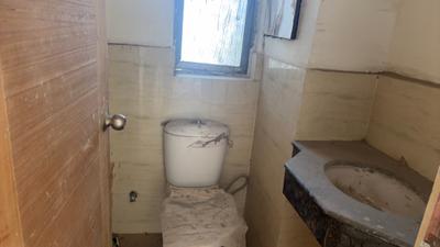 Image of 2235 Sq.ft 3.5 BHK Apartment / Flat for sale in Sector 131, Noida for Rs. 29055000