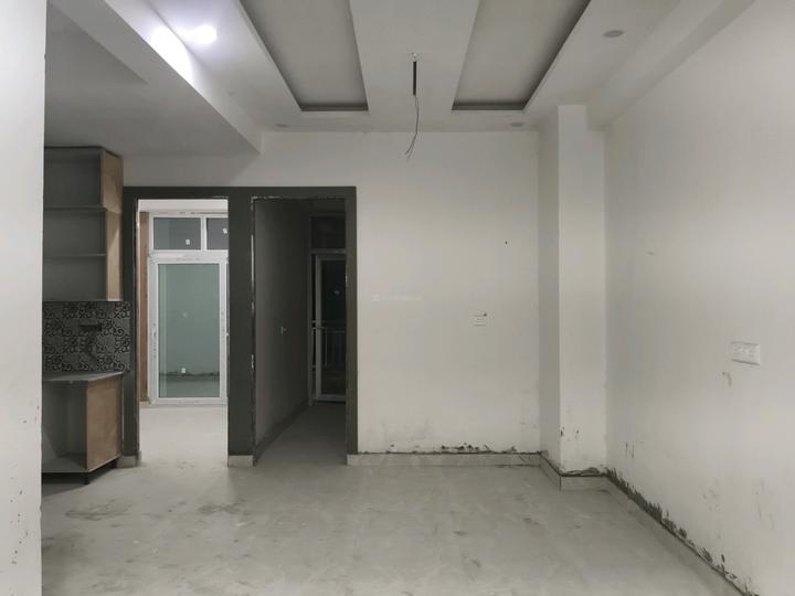 Krishna Elite Homes Main Image 1