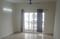 SJR PRIMECORP PARKWAY HOMES Apartment Property Details Video 1