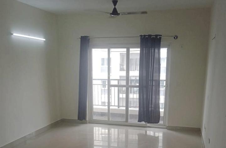 SJR PRIMECORP PARKWAY HOMES Apartment Property Details Video 1