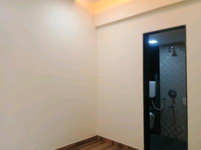 Bedroom Image of 950 Sq.ft 2 BHK Apartment / Flat for sale in Seasons Avenue, Kalyan West Kalyan for Rs. 7000000