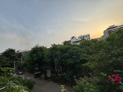 Image of 3240 Sq.ft 4 BHK Builder Floor for sale in Vipul World, Sector 48, Gurgaon for Rs. 42600000