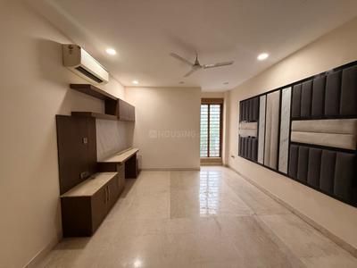 Hall Image of 2800 Sq.ft 6 BHK Independent House for sale in Palam Vihar Extension Gurgaon for Rs. 90000000
