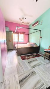 Hall Image of 1200 Sq.ft 3 BHK Duplex for sale in Andal Durgapur for Rs. 3200000