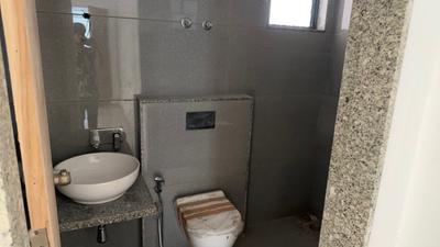 Image of 2825 Sq.ft 4 BHK Apartment / Flat for sale in HR Eliseo , Shela, Ahmedabad for Rs. 15800000