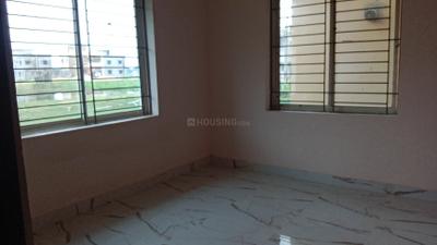 Bedroom Image of 1900 Sq.ft 3 BHK Duplex for sale in Tankapani Road Bhubaneswar for Rs. 10000000