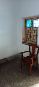 Bedroom Image of 650 Sq.ft 2 BHK Builder Floor for sale in Behala Kolkata for Rs. 3000000