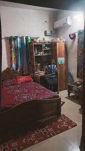 Bedroom Image of 3300 Sq.ft 6 BHK Duplex for sale in Pandra Bhubaneswar for Rs. 11000000