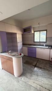 Kitchen Image of 3600 Sq.ft 6 BHK Apartment / Flat for sale in Gariahat Kolkata for Rs. 48000000
