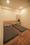 Living Room Image of Sudarshan luxury living PG  in Kattigenahalli, Bangalore