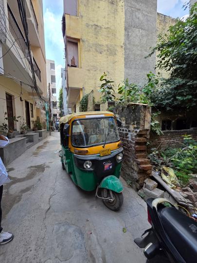 Pratap Nagar, Sector 8 Main Image 1