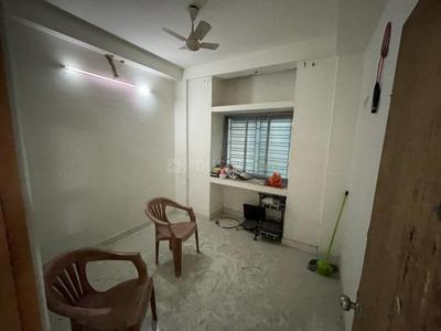 Bedroom Image of 800 Sq.ft 2 BHK Villa for sale in Behala Kolkata for Rs. 3500000